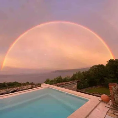 Tramontana *