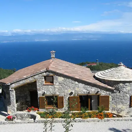 Tramontana Martina