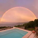 Tramontana *