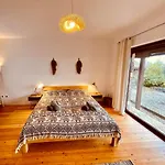 Tramontana Feriehus *