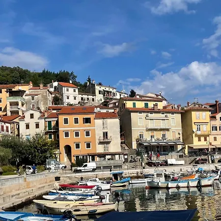 Tramontana