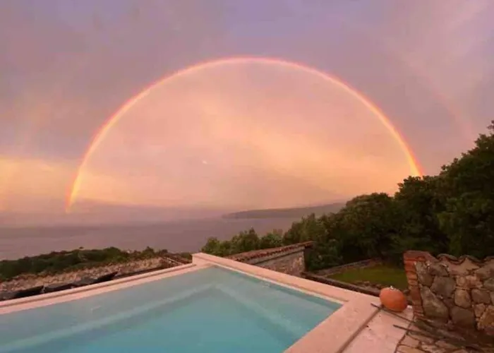 Tramontana *