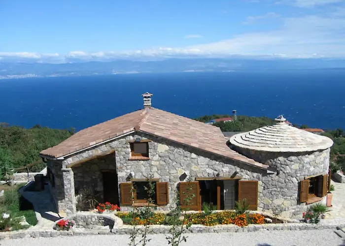Tramontana Martina