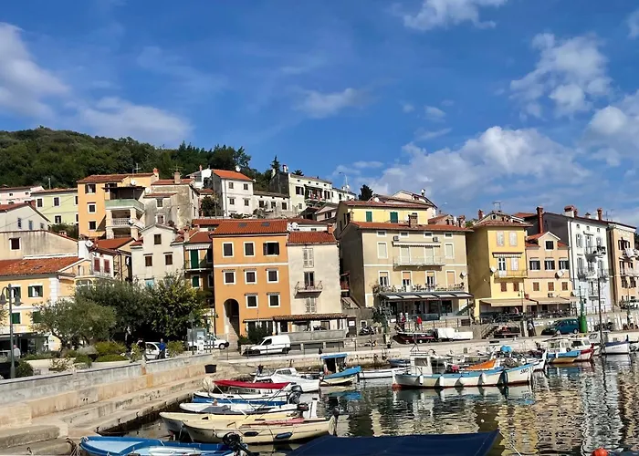 Tramontana
